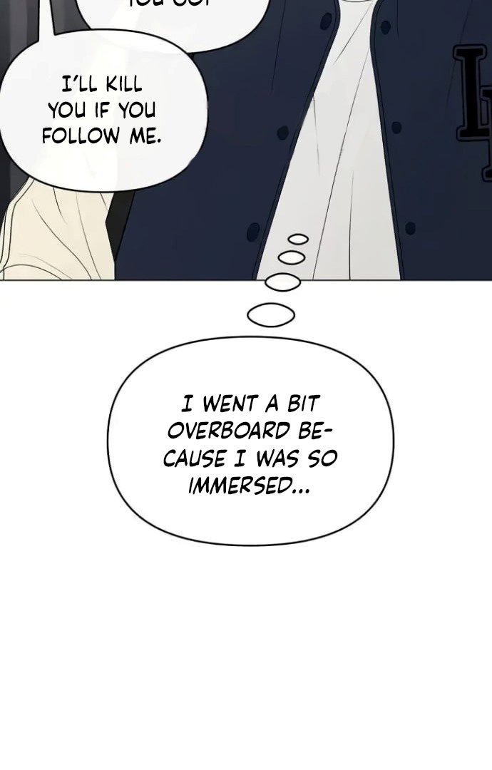 Chapter 8 - Image 77