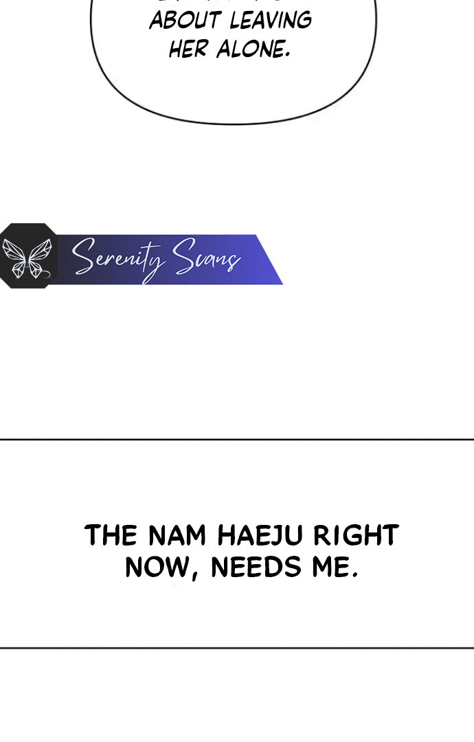 Chapter 8 - Image 79