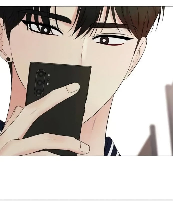 Chapter 8 - Image 80