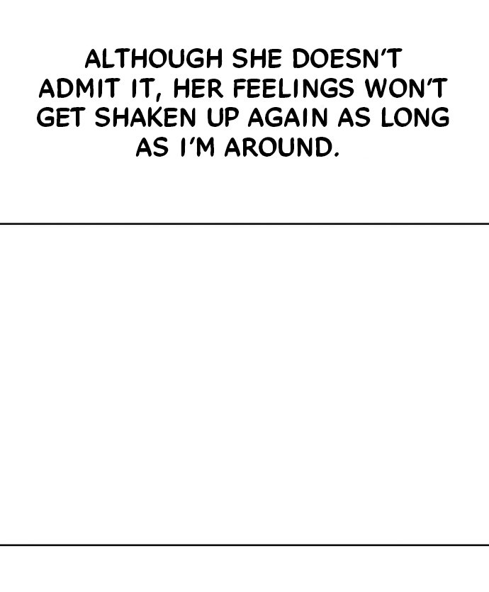 Chapter 8 - Image 81