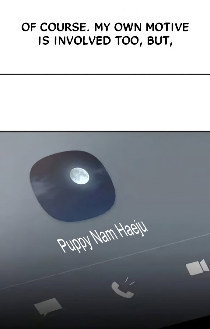 Chapter 8 - Image 82