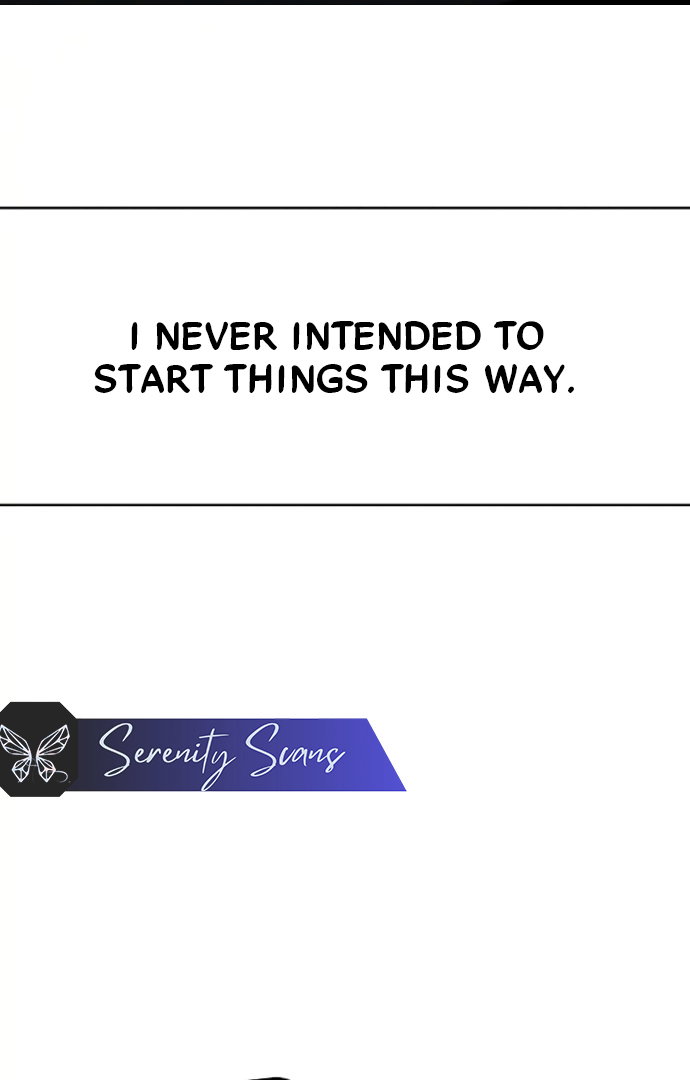 Chapter 8 - Image 83