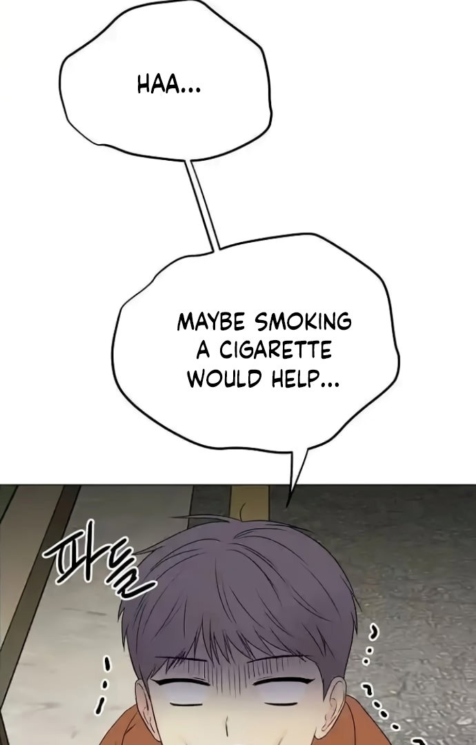 Chapter 8 - Image 84