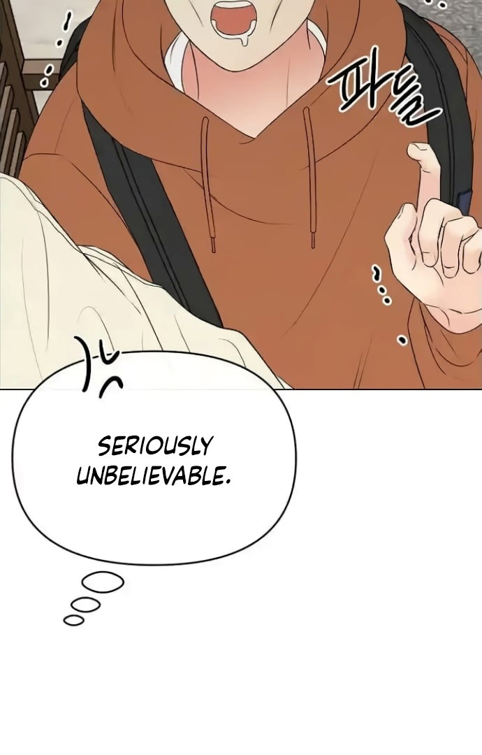 Chapter 8 - Image 85