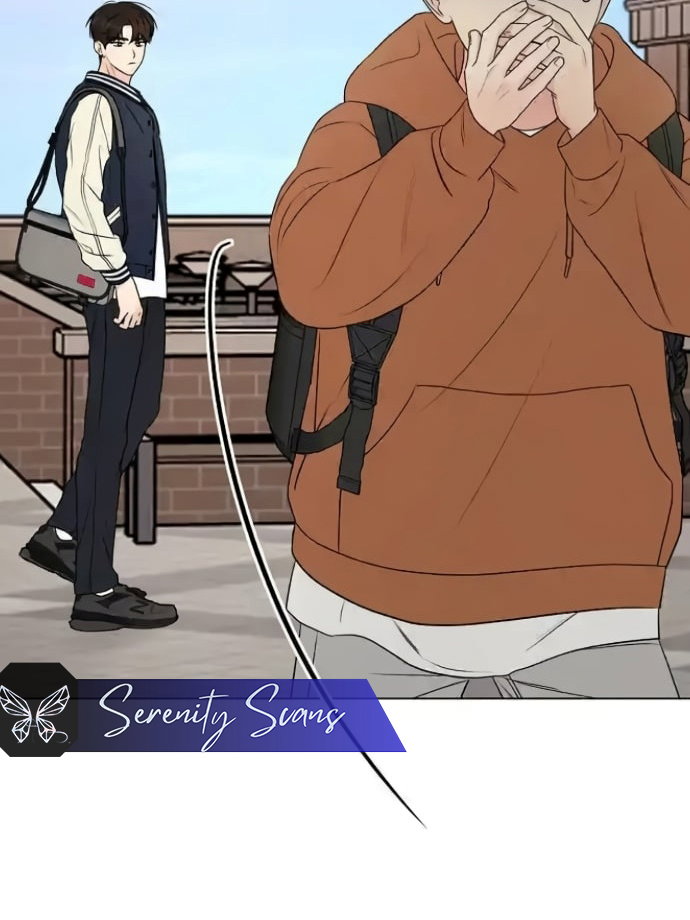 Chapter 8 - Image 89