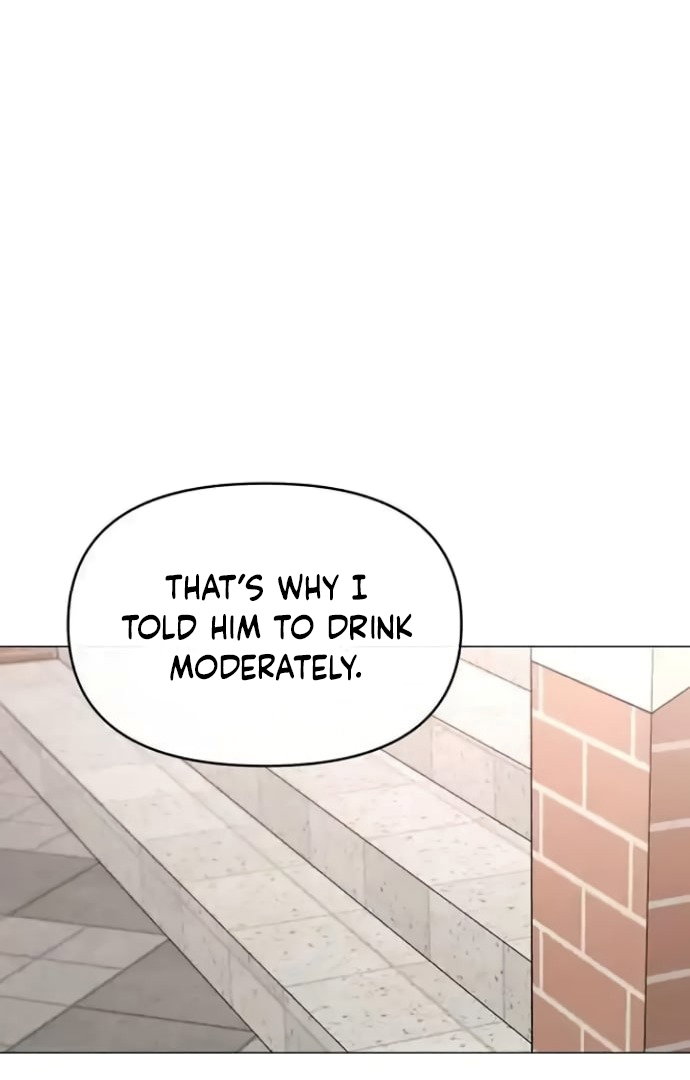 Chapter 8 - Image 90