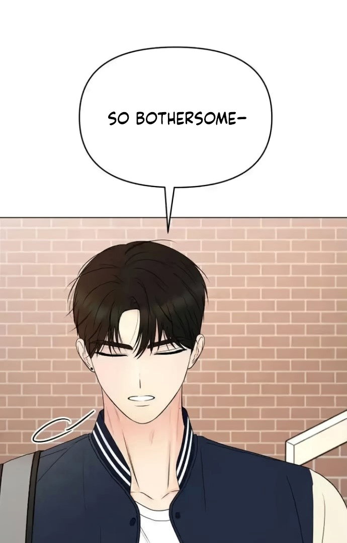 Chapter 8 - Image 91