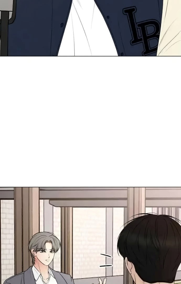 Chapter 8 - Image 92