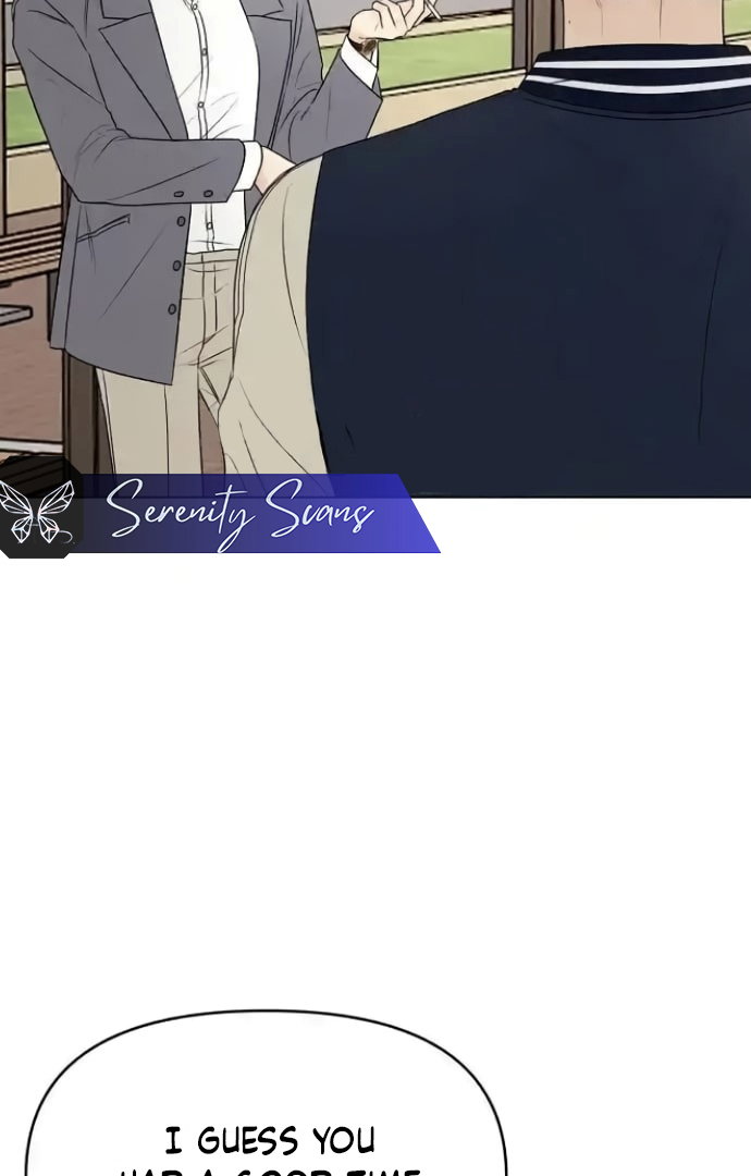 Chapter 8 - Image 93