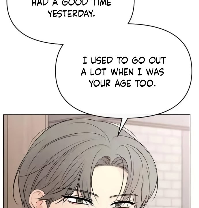 Chapter 8 - Image 94