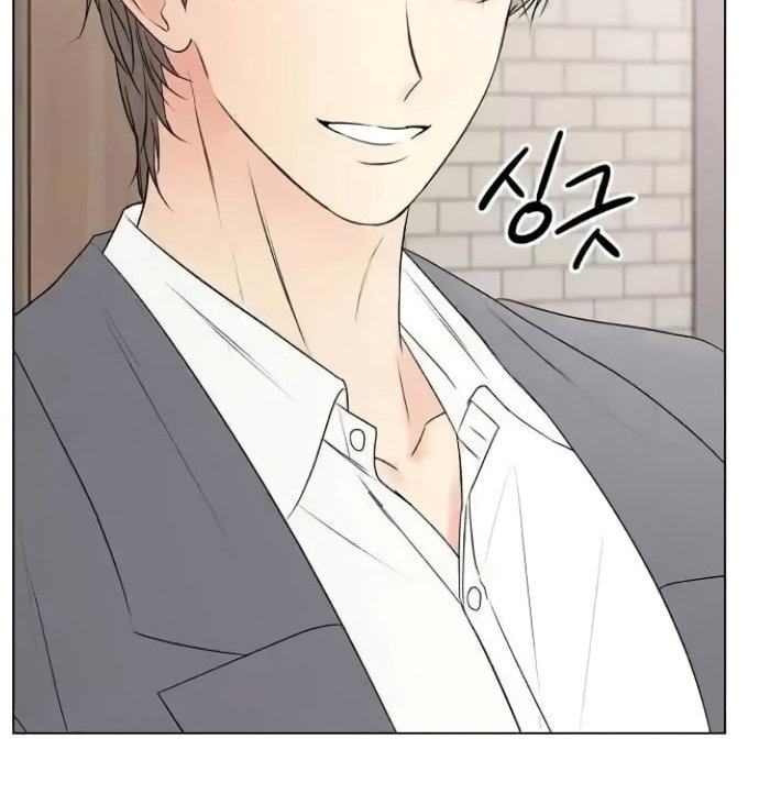 Chapter 8 - Image 95