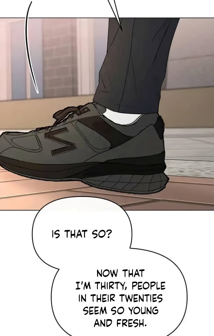 Chapter 8 - Image 97