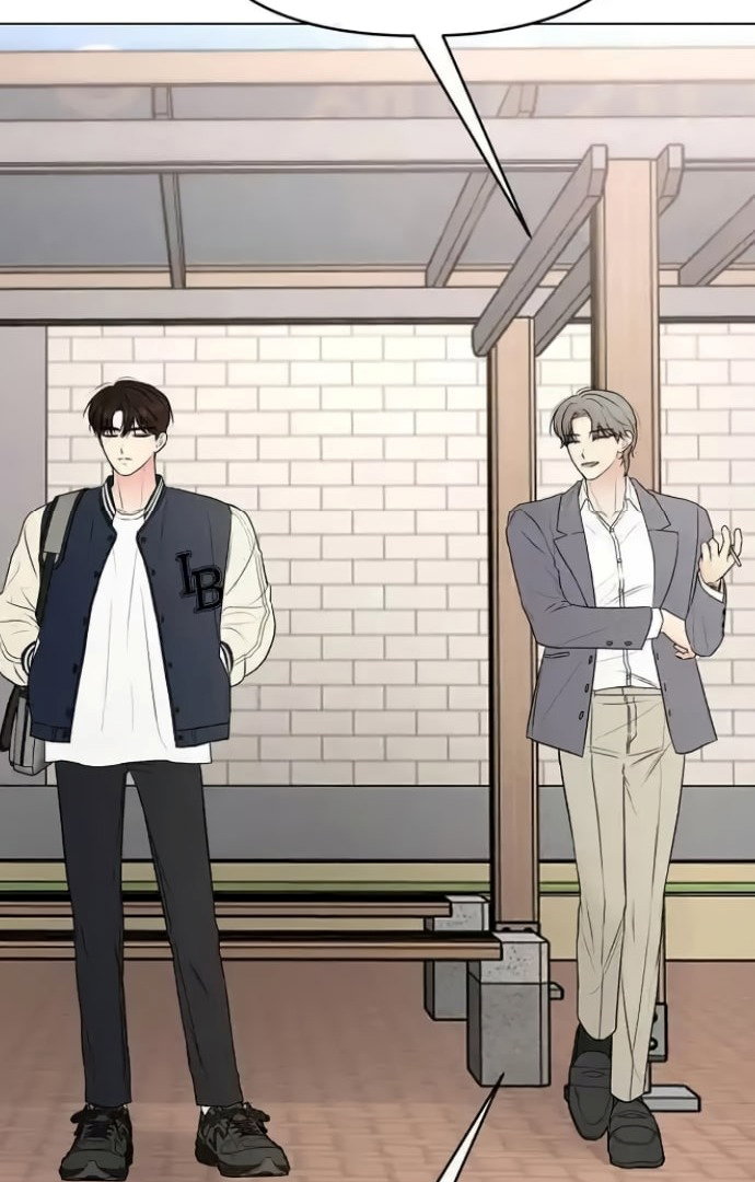 Chapter 8 - Image 98