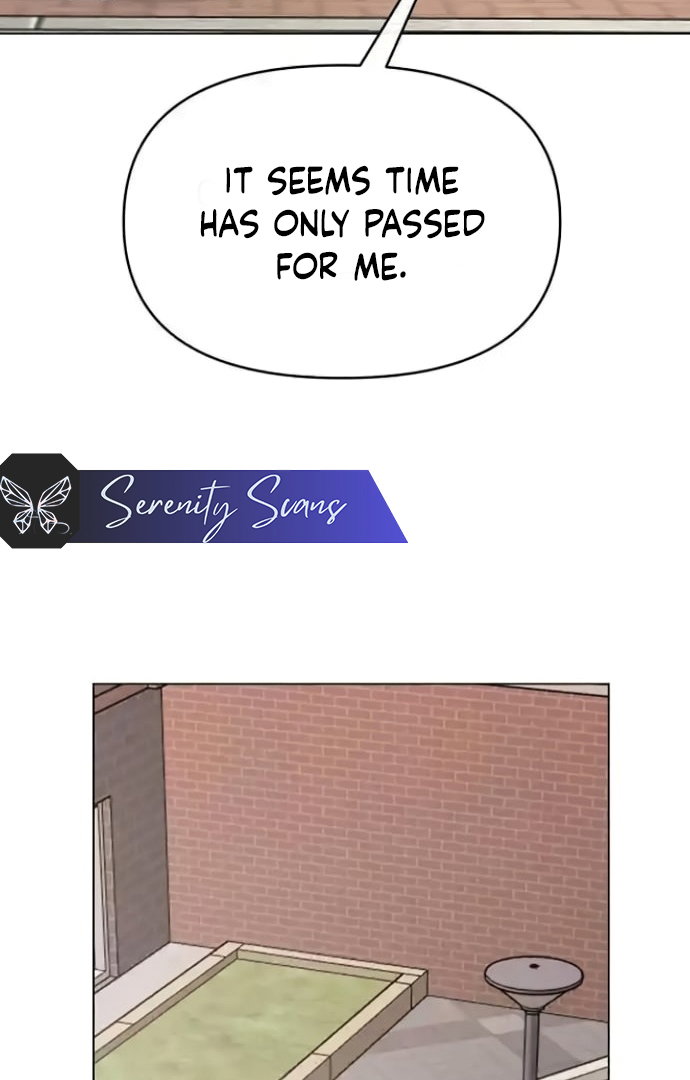 Chapter 8 - Image 99