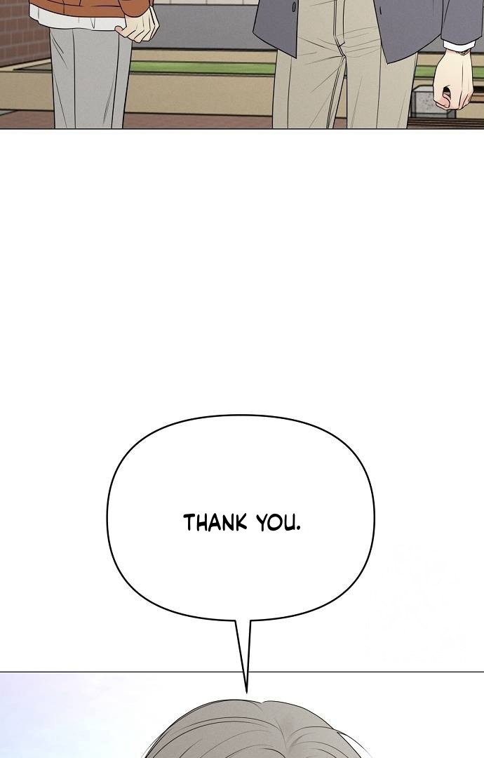 Chapter 9 - Image 10