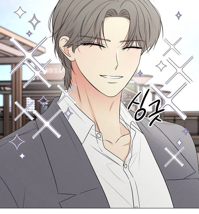 Chapter 9 - Image 11