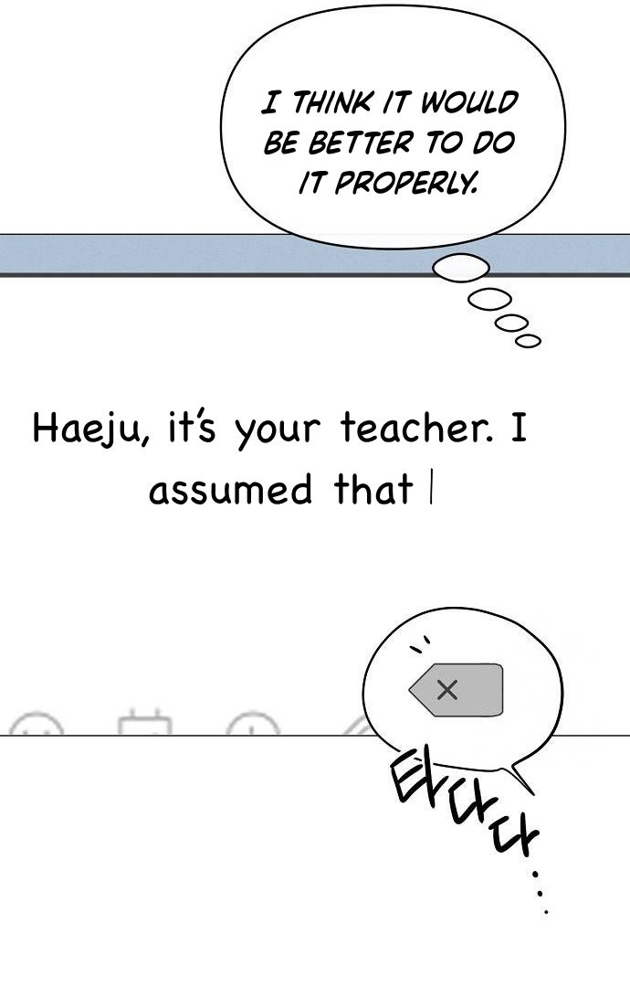 Chapter 9 - Image 13