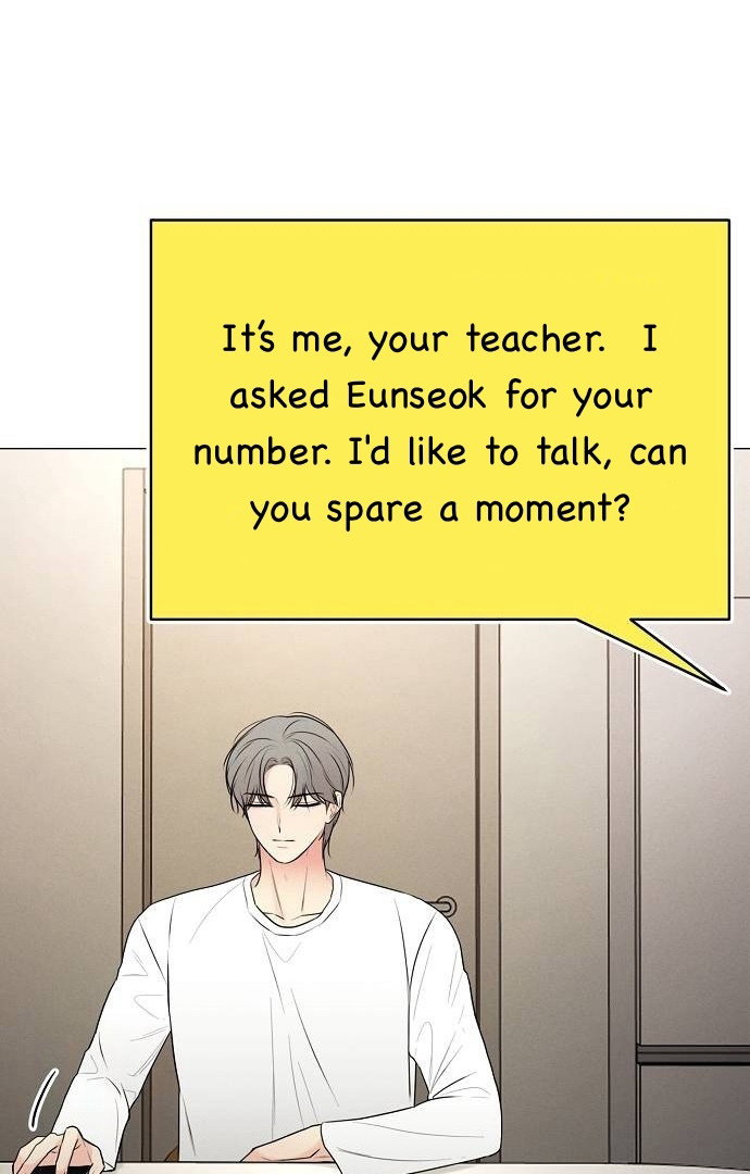 Chapter 9 - Image 14