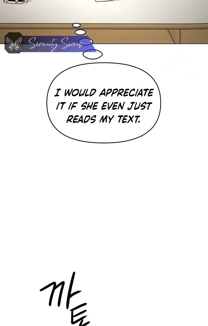 Chapter 9 - Image 15