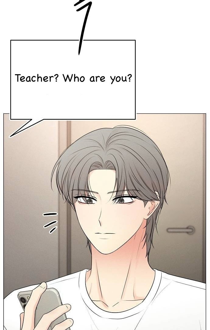 Chapter 9 - Image 16