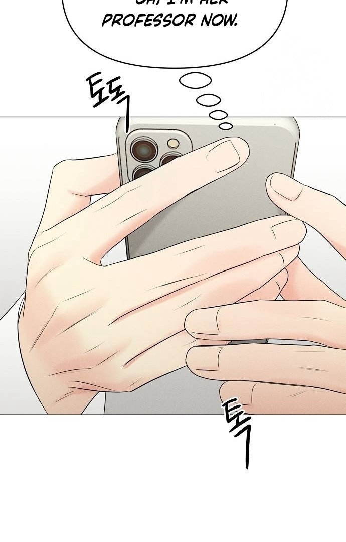 Chapter 9 - Image 18