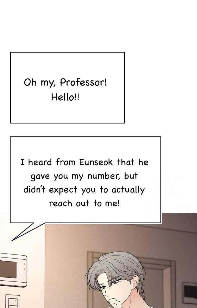 Chapter 9 - Image 19