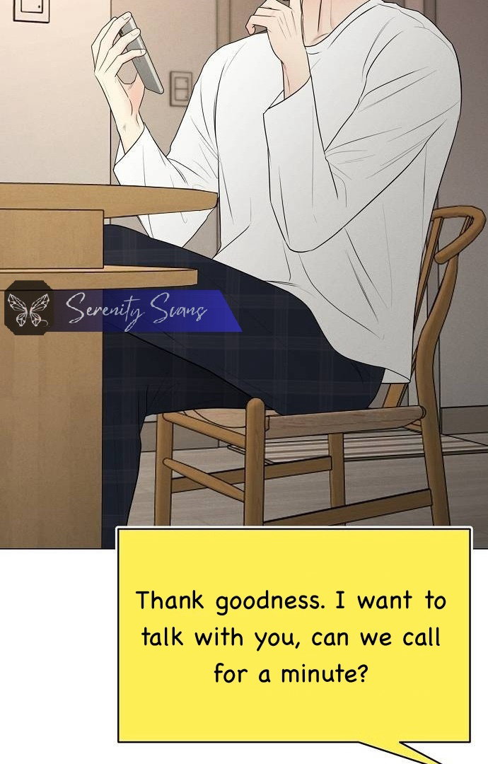 Chapter 9 - Image 20