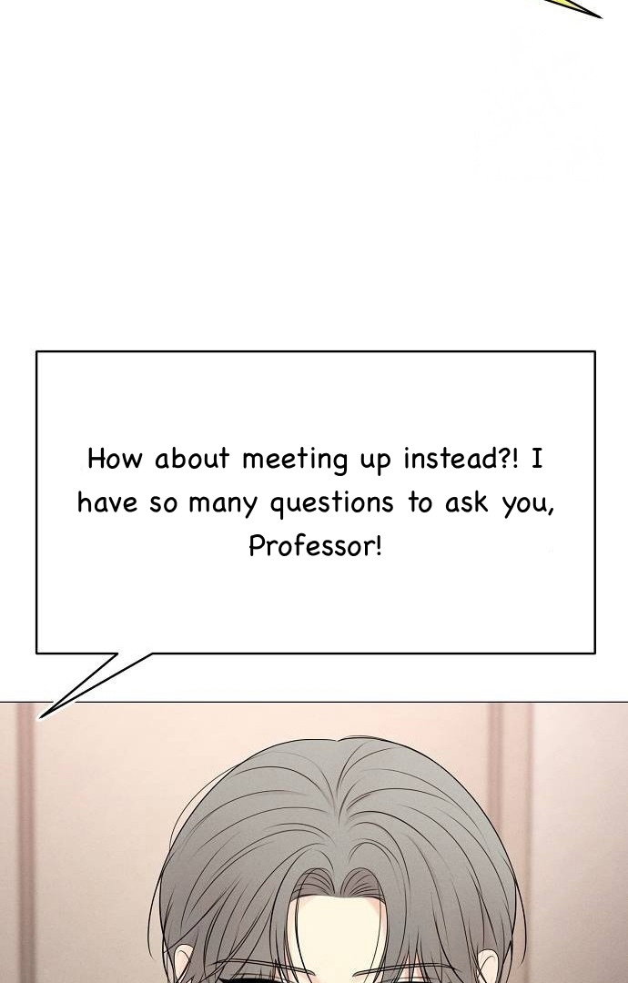 Chapter 9 - Image 21