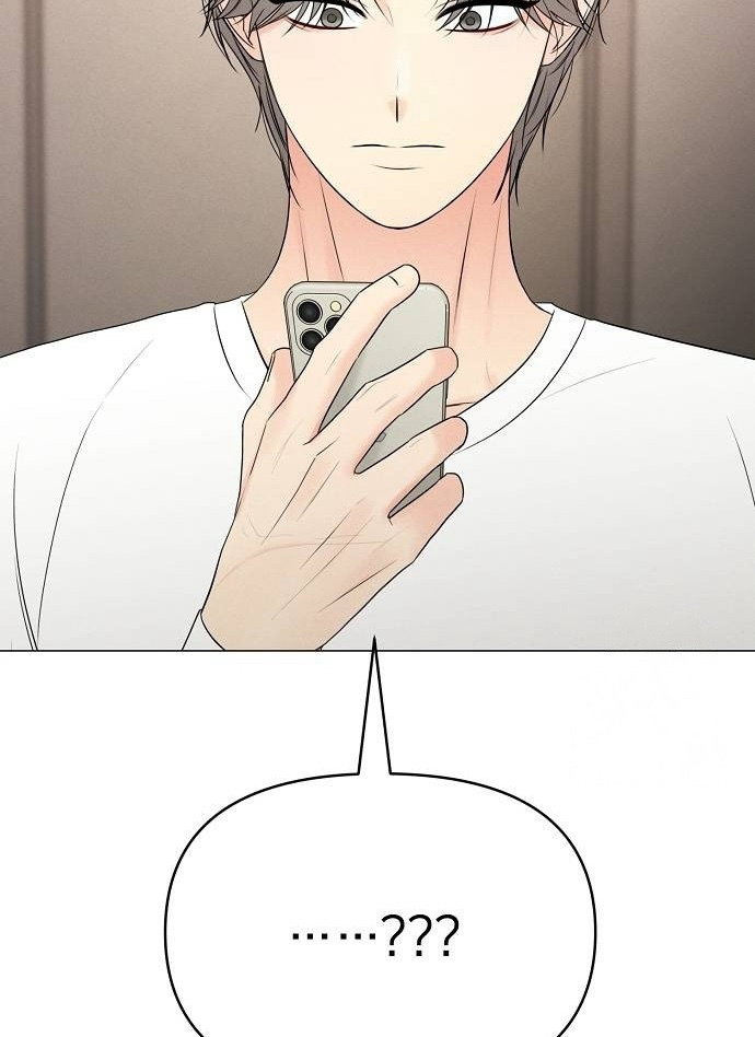 Chapter 9 - Image 22