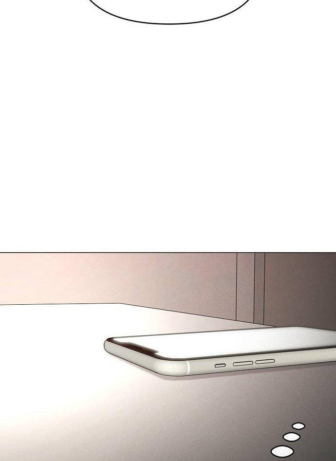 Chapter 9 - Image 23