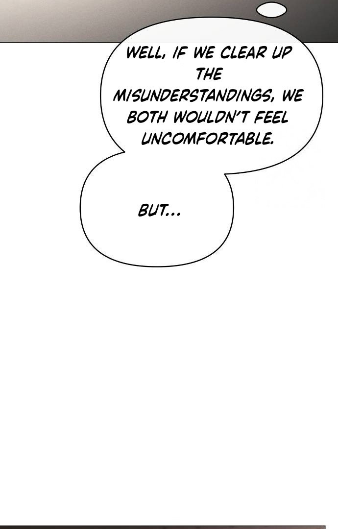 Chapter 9 - Image 24