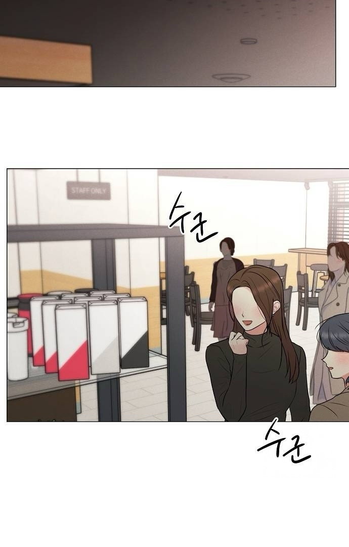 Chapter 9 - Image 25