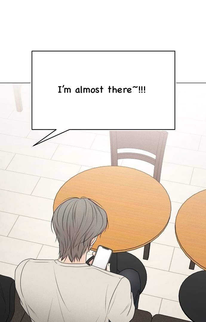 Chapter 9 - Image 26