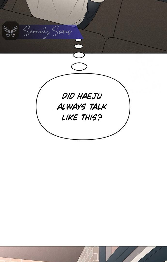 Chapter 9 - Image 27