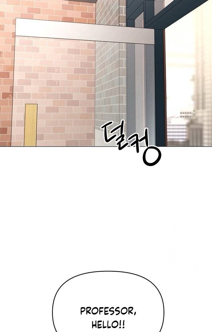 Chapter 9 - Image 28