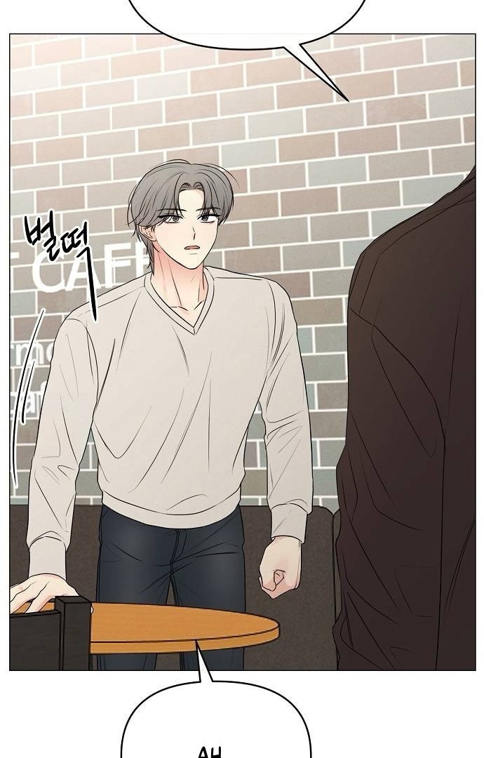 Chapter 9 - Image 29