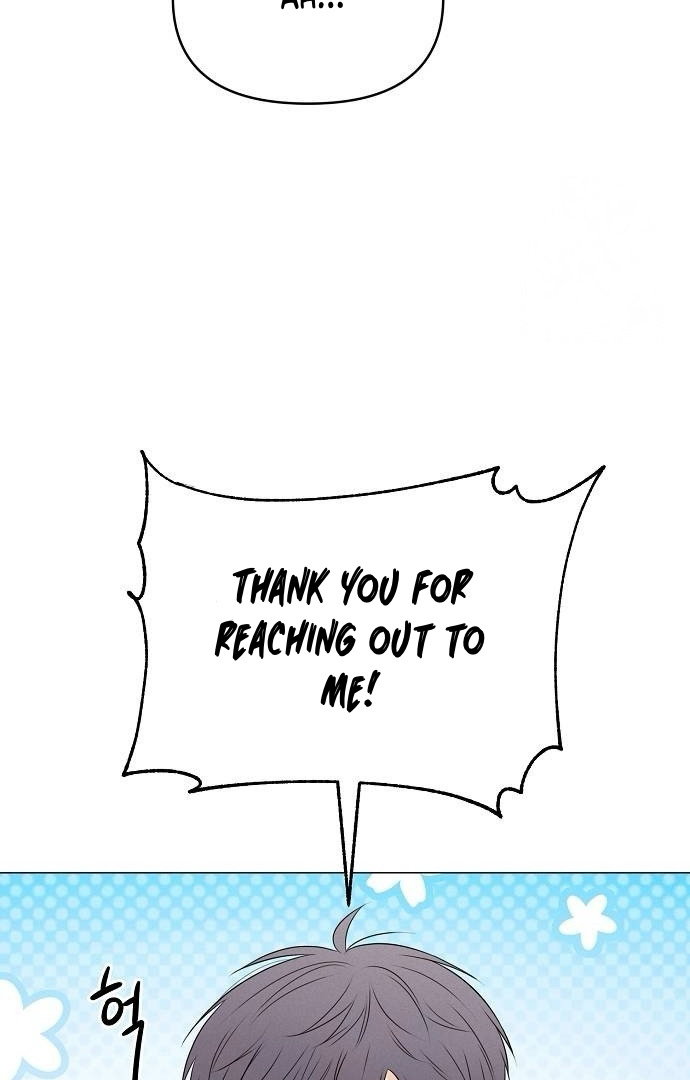 Chapter 9 - Image 30