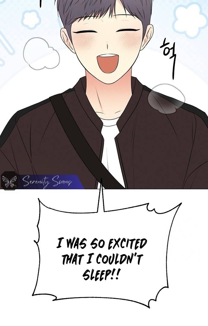 Chapter 9 - Image 31