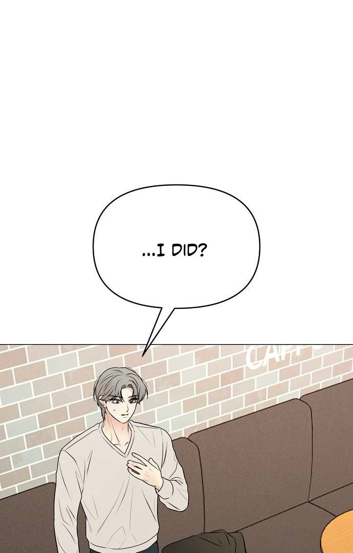 Chapter 9 - Image 32