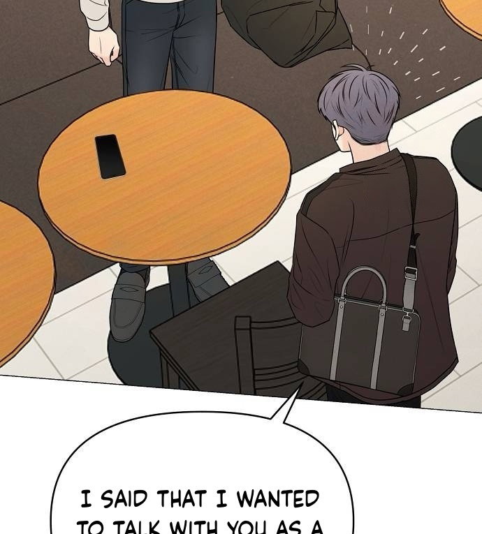 Chapter 9 - Image 33