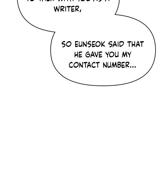 Chapter 9 - Image 34