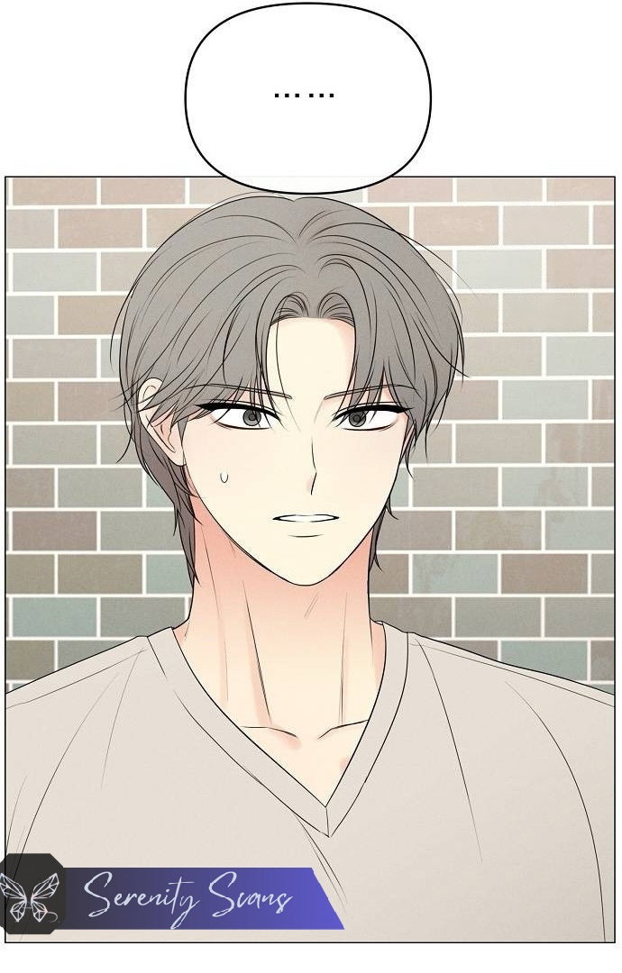 Chapter 9 - Image 35