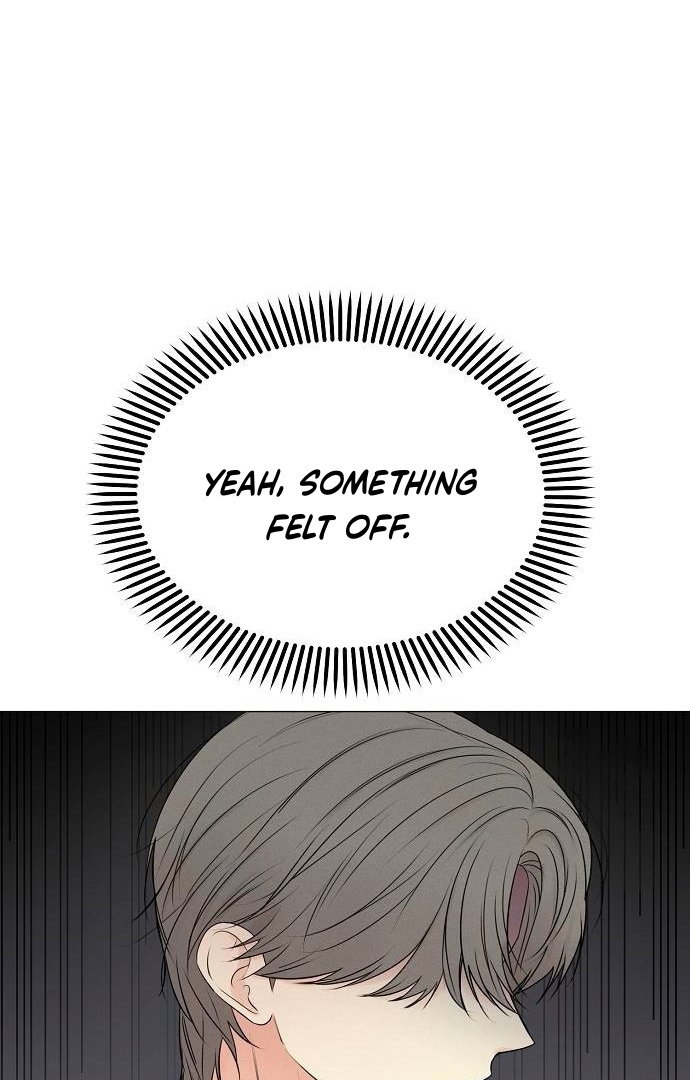 Chapter 9 - Image 36