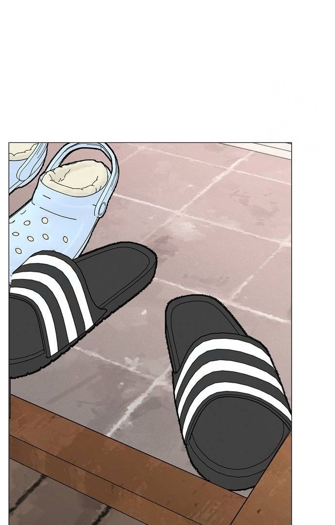 Chapter 9 - Image 38