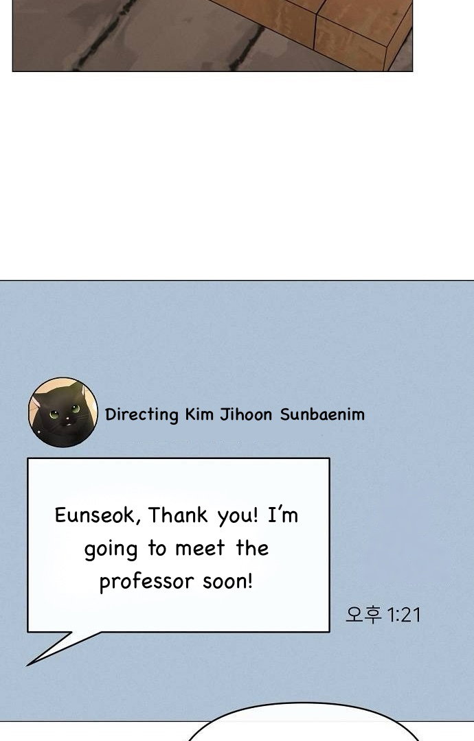 Chapter 9 - Image 39