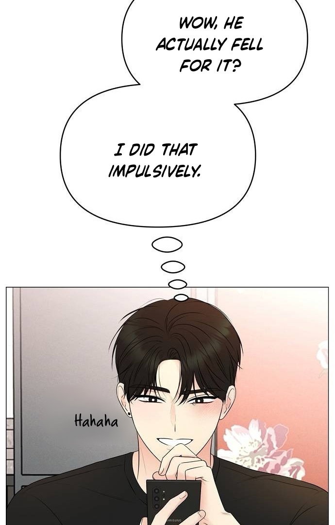 Chapter 9 - Image 40