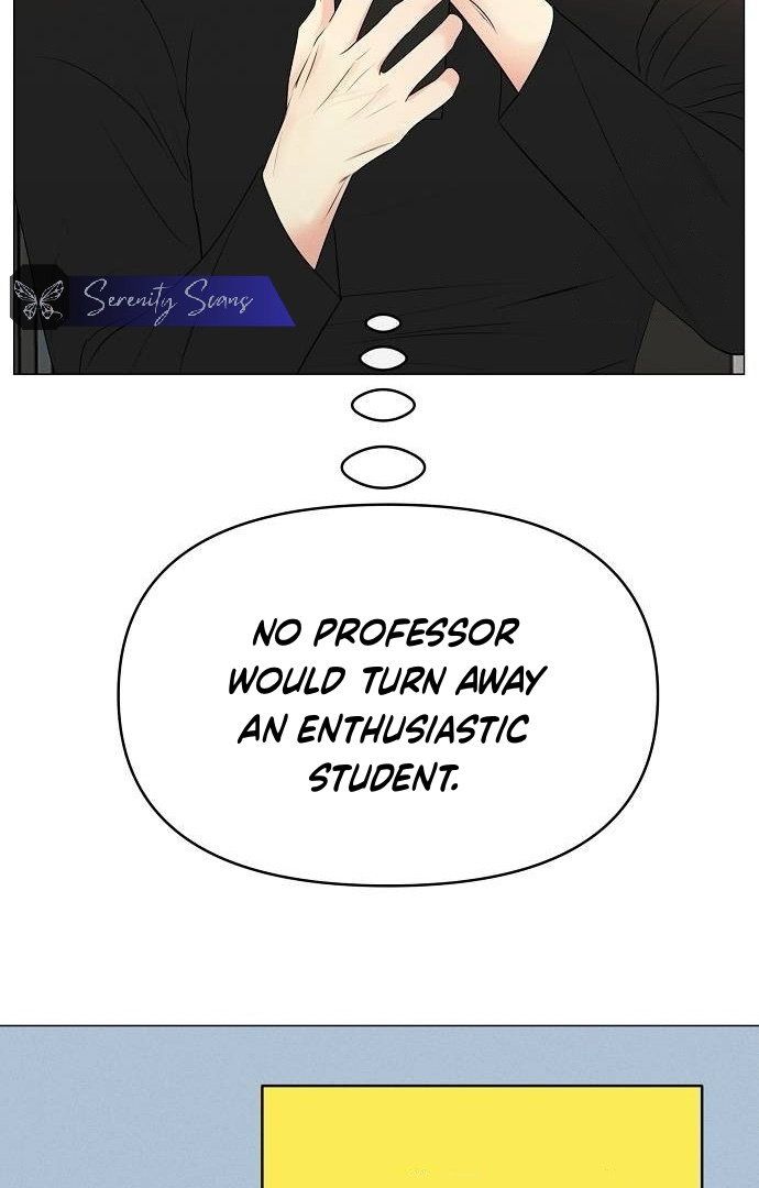 Chapter 9 - Image 41