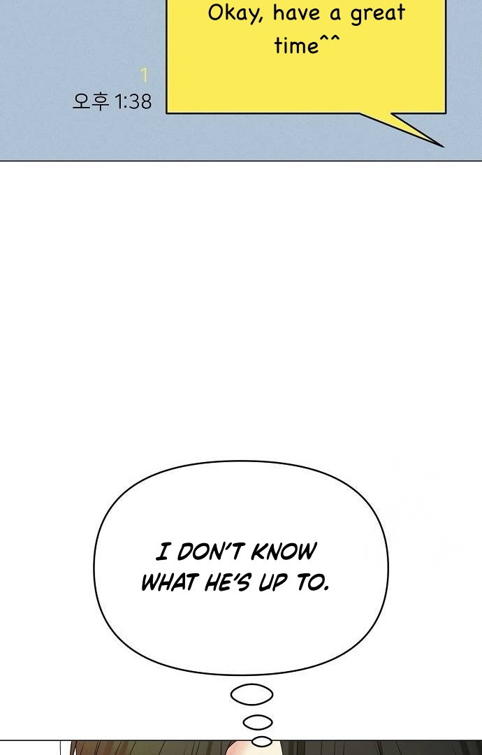 Chapter 9 - Image 42