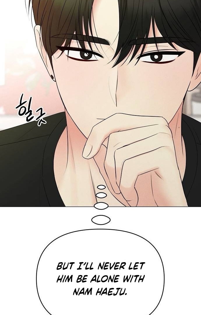 Chapter 9 - Image 43