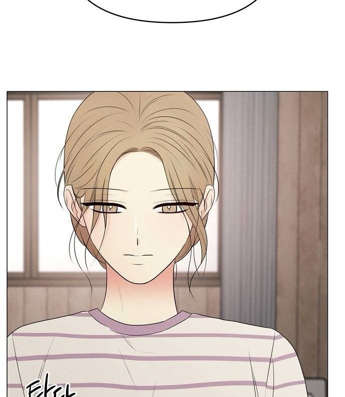 Chapter 9 - Image 44